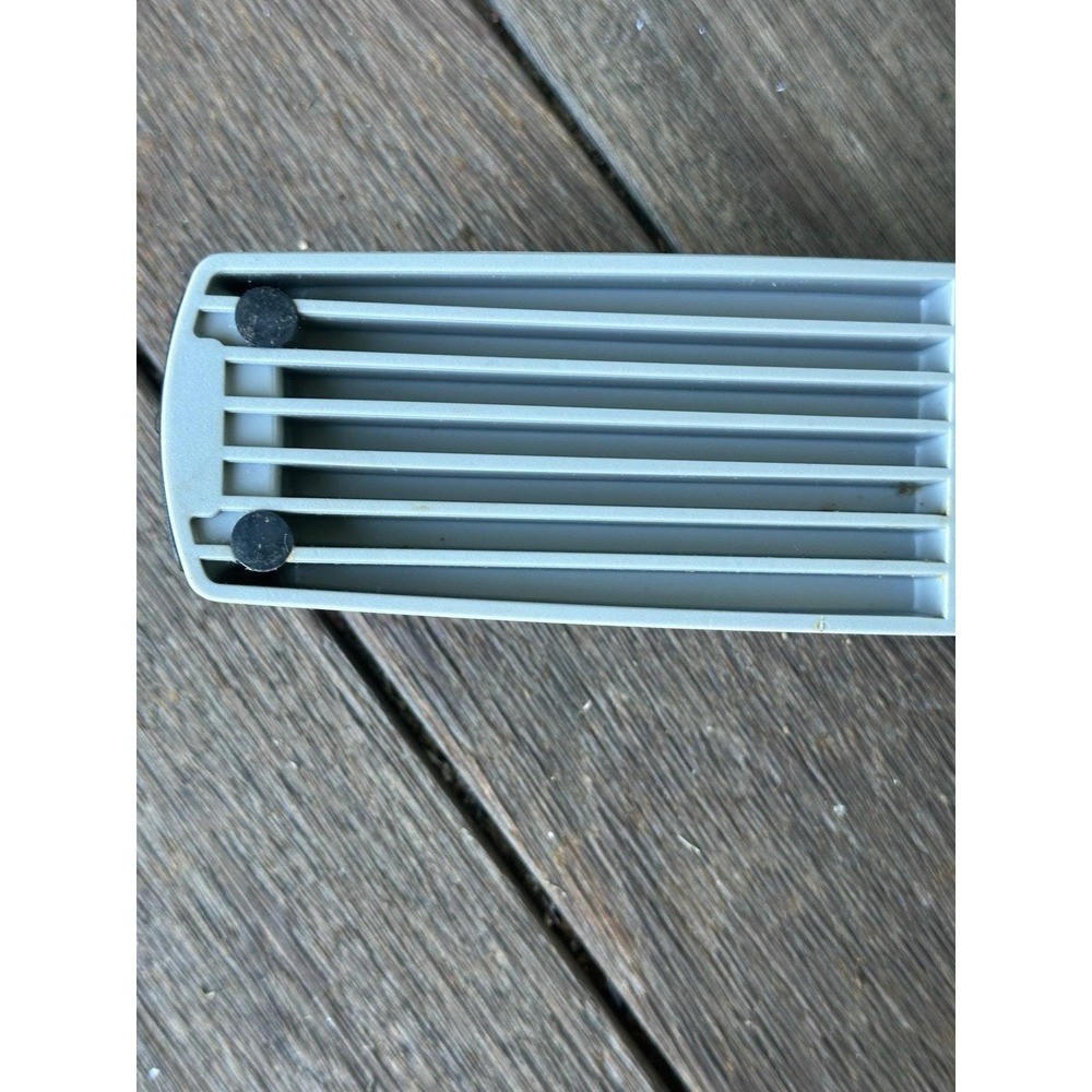Global MinoSharp 3 (550/GB) Ceramic Water Knife Sharpener Japan - Picture 4 of 5